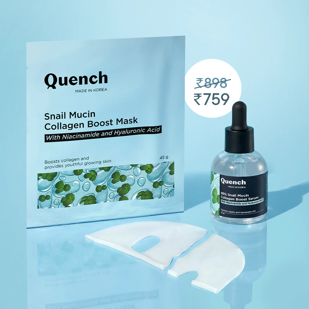 Glass Skin Booster Duo