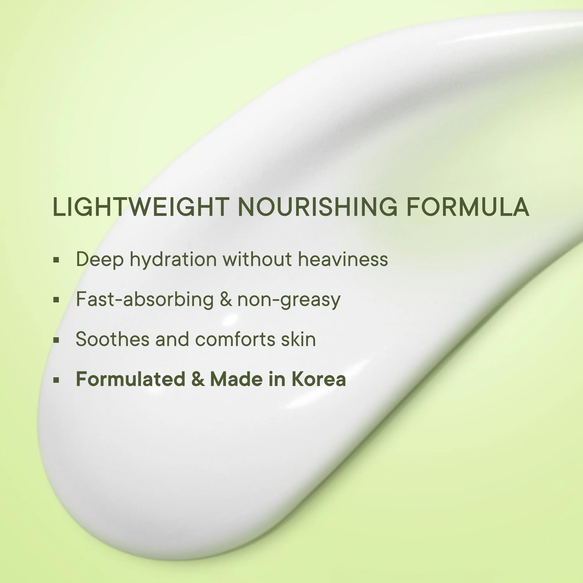 Quench Avocado Barrier Repair Moisturizer - Image 4